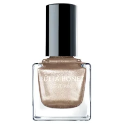 JÚLIA BONET LE VERNIS GOLDFINGER