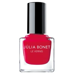 JÚLIA BONET LE VERNIS HOT BODY