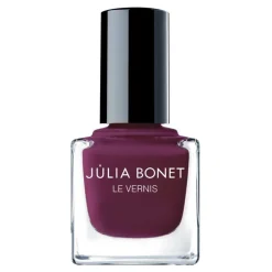JÚLIA BONET LE VERNIS HYPNOTIC NIGHTS
