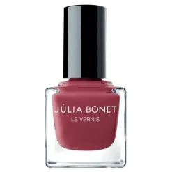 JÚLIA BONET LE VERNIS KISS YOU