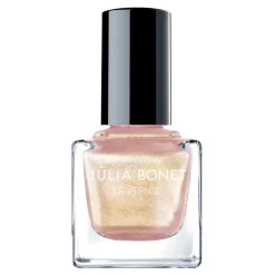 JÚLIA BONET LE VERNIS MAGIC FAIRY TALE