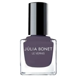 JÚLIA BONET LE VERNIS NAP QUEEN