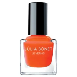 JÚLIA BONET LE VERNIS SUPERNOVA CASANOVA