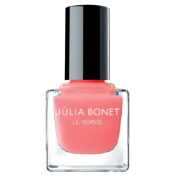 JÚLIA BONET LE VERNIS UPPER EAST SIDE CHICK