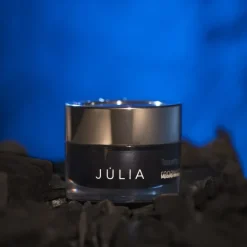 JÚLIA BONET RENEWING MASK 50ML