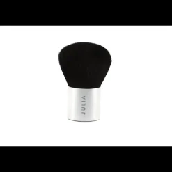 JÚLIA KABUKI MEDIUM DERMOCURA SINTÉTICA