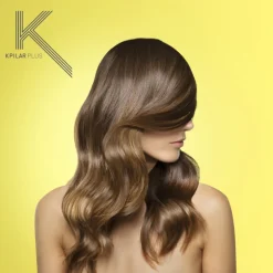 Júlia Kpilarplus Repair Shampoing 200Ml