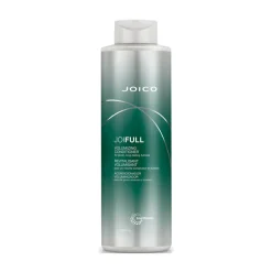 JOIFULL VOLUMIZING CONDITIONER 1000ML