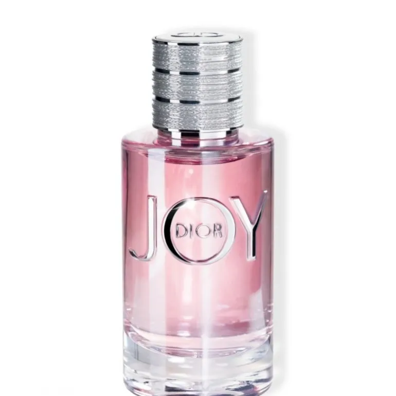 JOY by Dior Eau de Parfum
