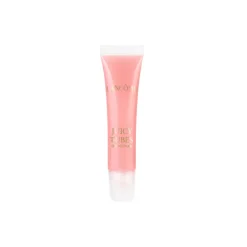 Juicy Tube Gloss pour les Lèvres