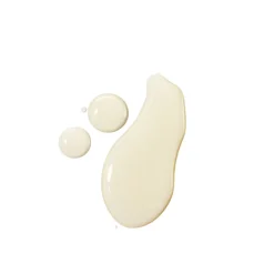 JULIA BONET KOMBUCHA GLOW EXFOLIANT TONER