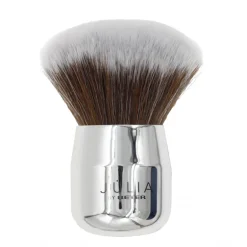 JULIA PINCEAU KABUKI