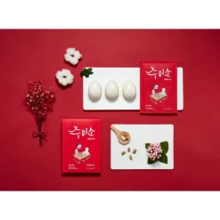 JUMISO CHEWY ELASTICITY 26ML