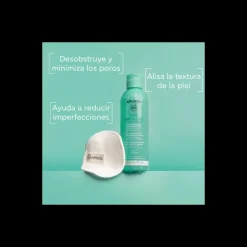 Just Bee Clear Lotion Purifiante