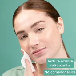 Just Bee Clear Lotion Purifiante