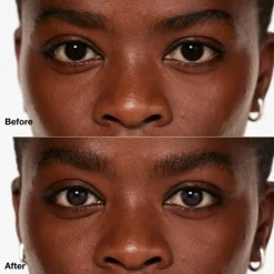 Just Browsing Clear Sculpting Gel