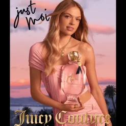 Just Moi Eau de Parfum
