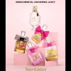 Just Moi Eau de Parfum