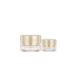 Juvelia Coffret Cream 50 ml + Eye Cream 15 ml