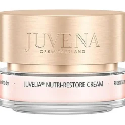 JUVELIA CREAM 50 ML