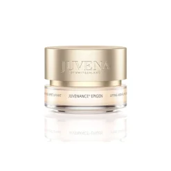JUVENANCE EPIGEN LIFTING ANTI-WRINKLE DAY CREAM 50ML