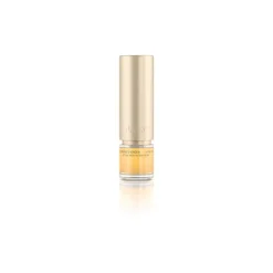 JUVENANCE EPIGEN LIFTING ANTI-WRINKLE SERUM 30ML