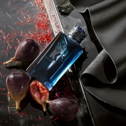 K EAU DE PARFUM INTENSE