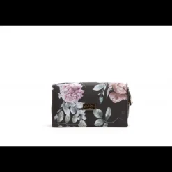 KAMMA  SMALL COSMETIC BAG