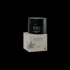 Kan Sensitive & Soothé Cream