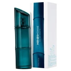 KENZO HOMME EAU DE TOILETTE