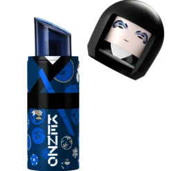 Kenzo Homme EDT Intense 110 + KOKESH