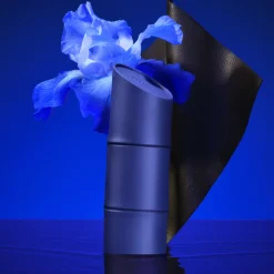 Kenzo Homme Indigo Eau de Parfum