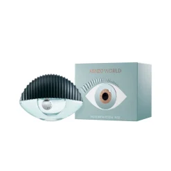 KENZO WORLD EAU DE PARFUM