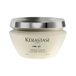 KER MSQ DENS AVEC STEMOX 200ML