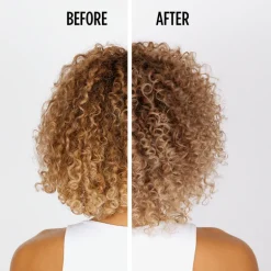 KERASTASE BLOND BAIN EXTREME 250ML