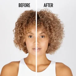 KERASTASE BLOND BAIN EXTREME 250ML