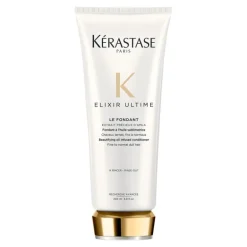 KERASTASE ELIXIR ULTIME SOIN 200ML
