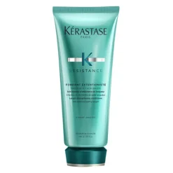 KERASTASE RESISTANCE CONDITIONER EXTENTIONISTE 200ML