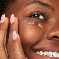 Kiehl's Creamy Eye Treatment with Avocado  Crème Contour des Yeux Hydratante