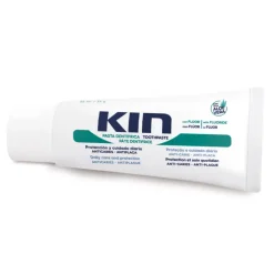 KIN DENTIFRICE 25ML
