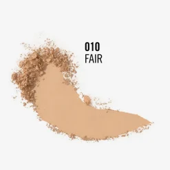 Kind & Free Poudre Compacte