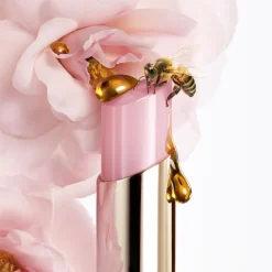 KISSKISS BEE GLOW BALM