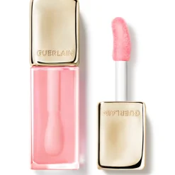 KISSKISS BEE GLOW OIL