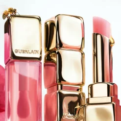 KISSKISS BEE GLOW OIL