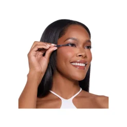 Kit Faux Cils Extensions Sans Couture Naked