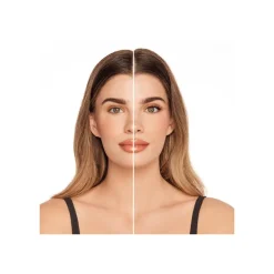 Kit Faux Cils Extensions Sans Couture Naked