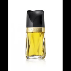 KNOWING Eau Parfum Spray 30ml