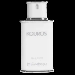 KOUROS EAU DE TOILETTE