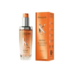 Kérastase Discipline Oleo-relax Rechargeable