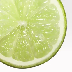 L.12.12 Eau Fraiche Man Eau De Toilette Vapourisateur